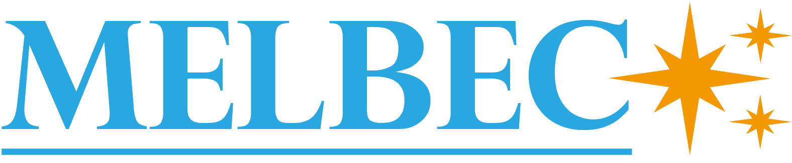 MELBEC